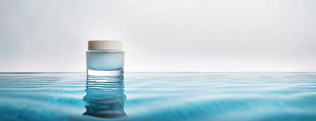 Similar image 21997883