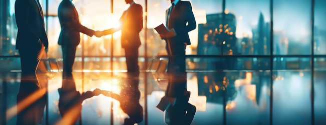 Similar image 21997884