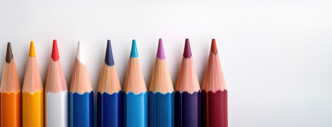 Similar image 21997885