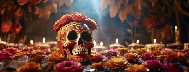 Similar image 21997887