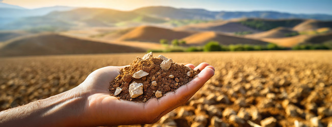 Similar image 21997888