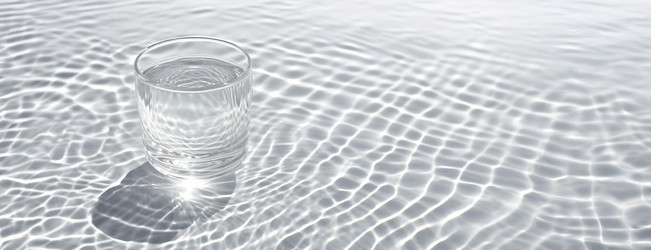 Similar image 21997889