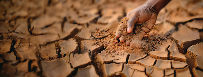 Similar image 21997891