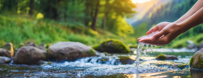 Similar image 21997892