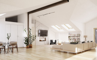 Similar image 21995615