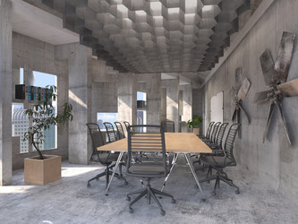 Similar image 21995616