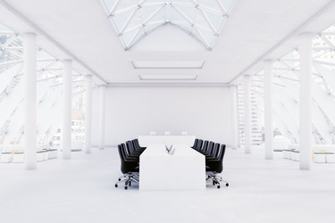 Similar image 21995618