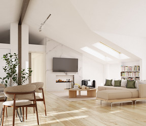 Similar image 21995620