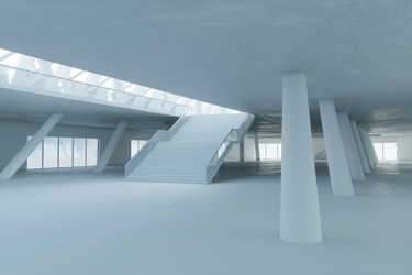 Similar image 21995622