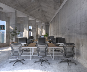 Similar image 21995623