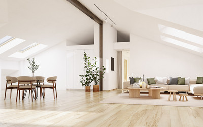 Similar image 21995624