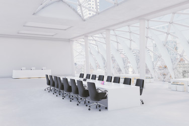 Similar image 21995627