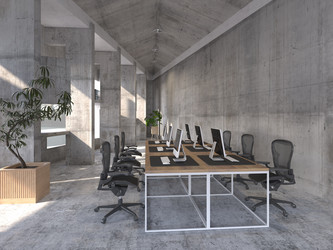 Similar image 21995628