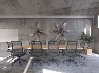 Similar image 21995629