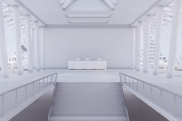 Similar image 21995720