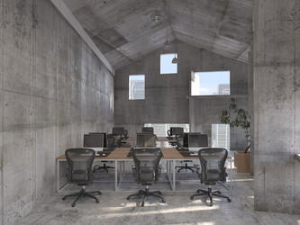 Similar image 21995721