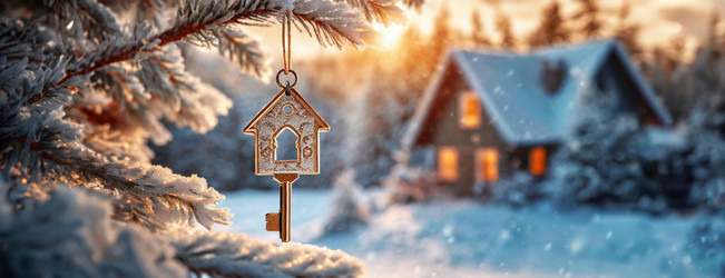 Similar image 21997792