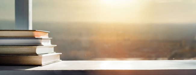 Similar image 21997793