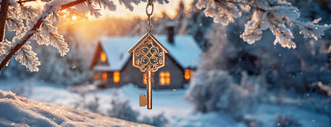 Similar image 21997795