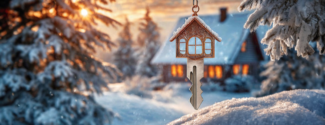 Similar image 21997796