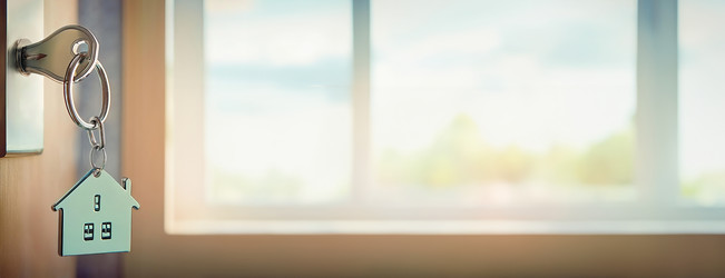 Similar image 21997797