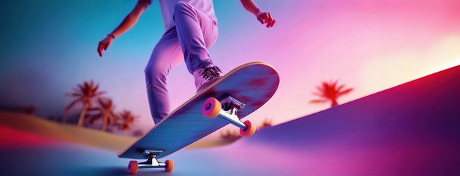 Similar image 21997798