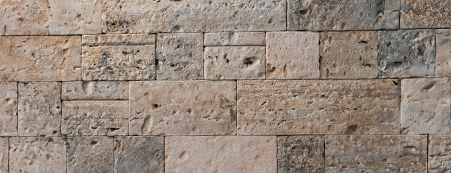 Similar image 21997799