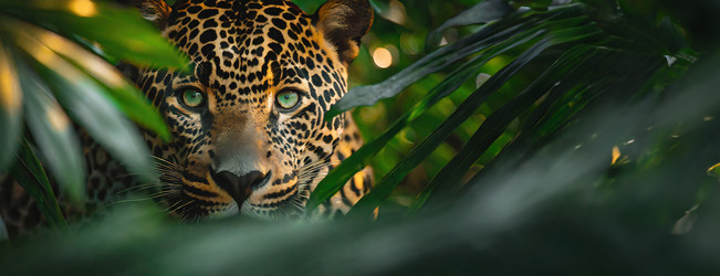 Similar image 21997802