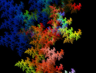 Similar image 22010858