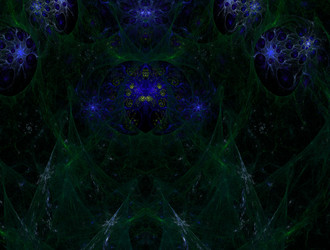 Similar image 22010859