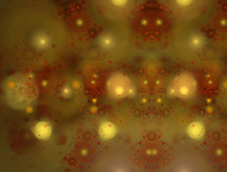 Similar image 22010896