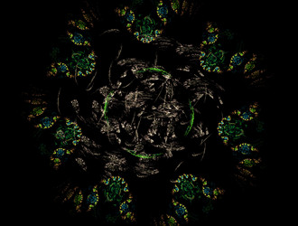 Similar image 22010934