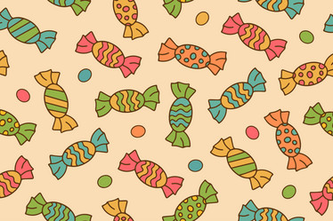 Similar image 22013334