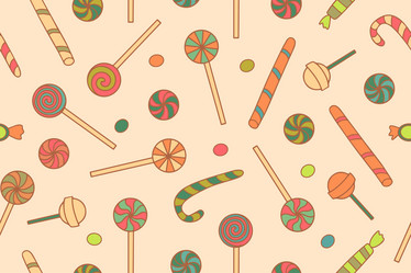 Similar image 22013335