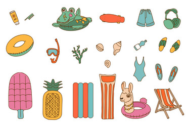 Similar image 22013336