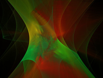 Similar image 22005485