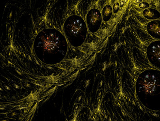 Similar image 22005486