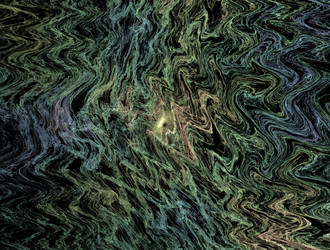 Similar image 22005488