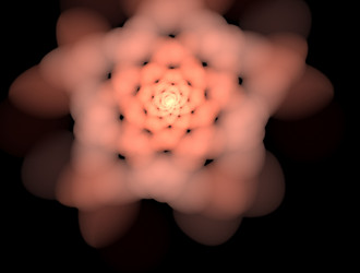 Similar image 22005489