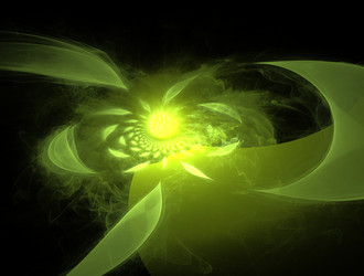 Similar image 22005491