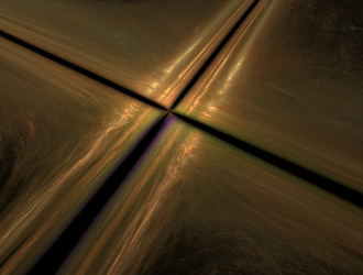 Similar image 22005492