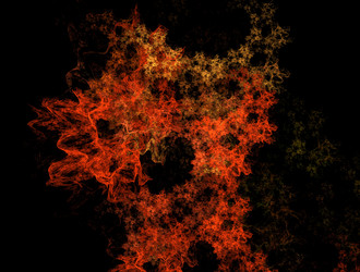 Similar image 22005493