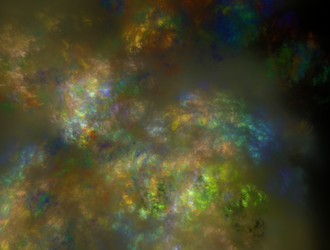 Similar image 22005494