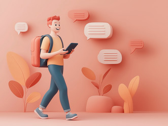 Similar image 22005890