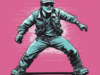 Similar image 22017481