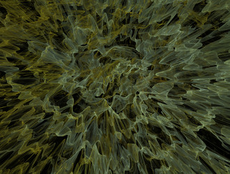 Similar image 22005496