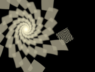 Similar image 22005497