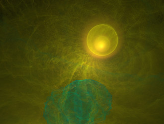 Similar image 22005498