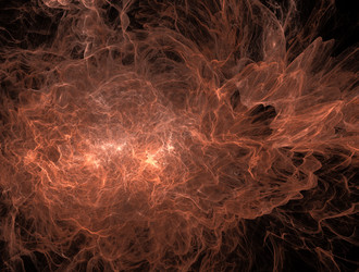 Similar image 22005499