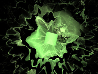 Similar image 22005502